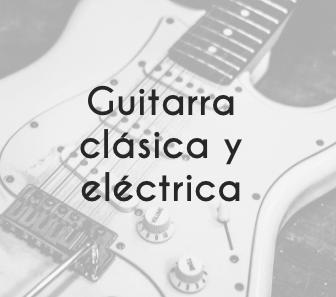 guitarra_clasica